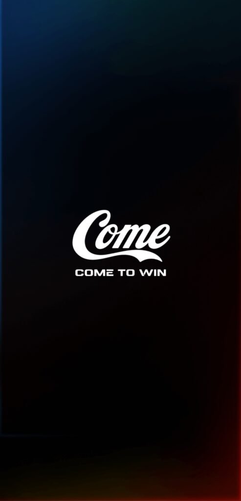 Come apk, Come Dream11, Dream11 Come,comesports