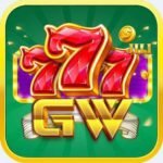 gw777 game app