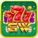 gw777 game app