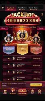 In7 Games App Download